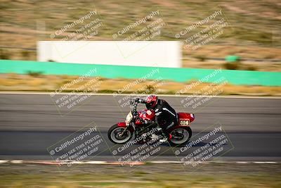 media/Feb-16-2024-CRA (Fri) [[3bc3e7055d]]/Group B/Session 7 (Turn 1)/